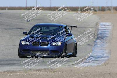 media/Nov-16-2024-CalClub SCCA (Sat) [[641f3b2761]]/Group 1/Race (Outside Grapevine)/